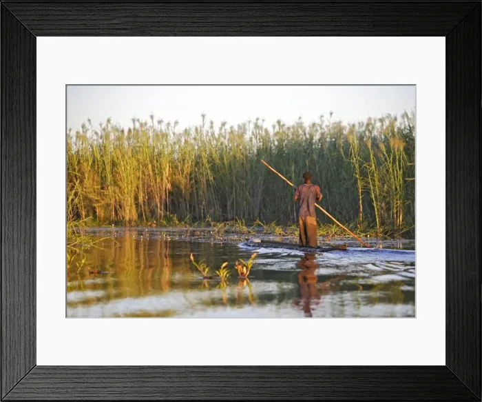 Framed Print : Picture No. 10780554 Framed Print : Picture No. 10780554