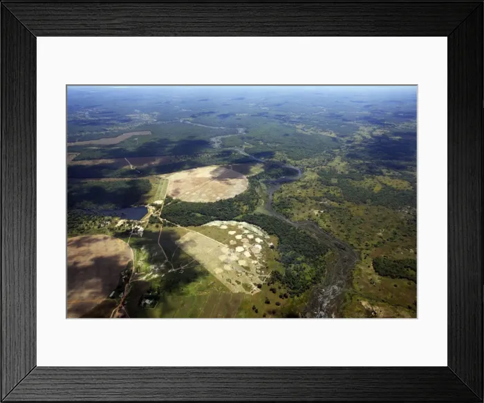 Framed Print : Picture No. 10780563 Framed Print : Picture No. 10780563
