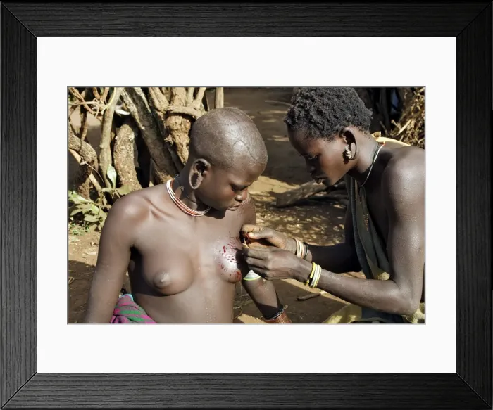 Framed Print : Picture No. 10780596 Framed Print : Picture No. 10780596