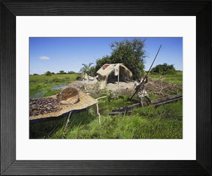 Framed Print : Picture No. 10780553 Framed Print : Picture No. 10780553
