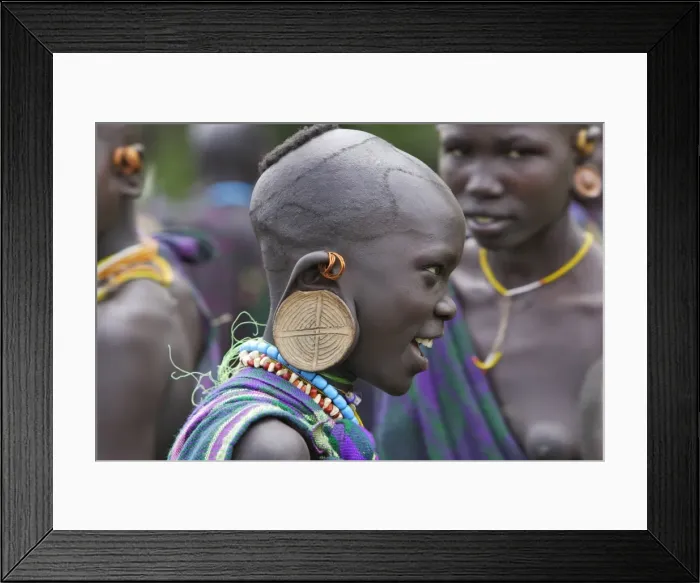 Framed Print : Picture No. 10780601 Framed Print : Picture No. 10780601