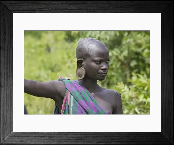 Framed Print : Picture No. 10780602 Framed Print : Picture No. 10780602