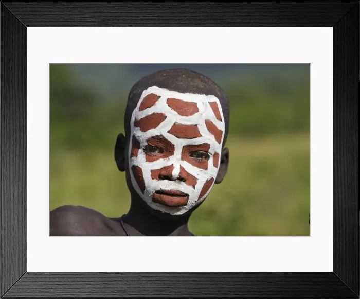 Framed Print : Picture No. 10780606 Framed Print : Picture No. 10780606