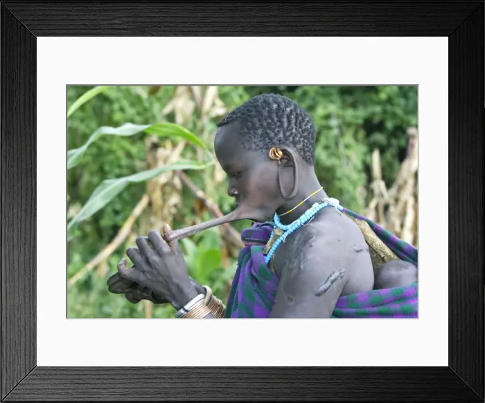 Framed Print : Picture No. 10780608 Framed Print : Picture No. 10780608