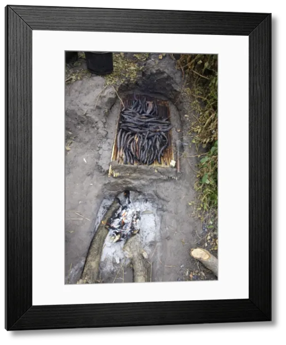 Framed Print : Picture No. 10780567 Framed Print : Picture No. 10780567