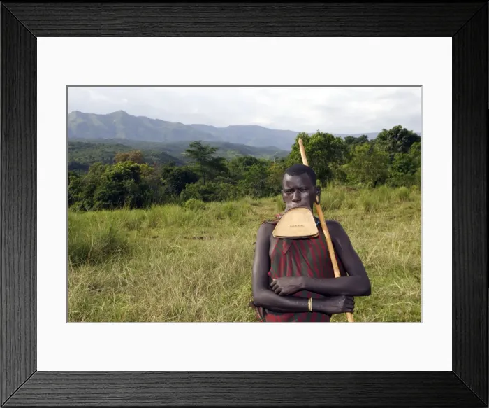 Framed Print : Picture No. 10780607 Framed Print : Picture No. 10780607