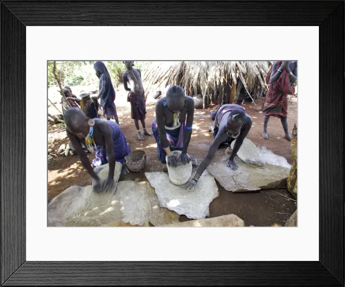 Framed Print : Picture No. 10780611 Framed Print : Picture No. 10780611