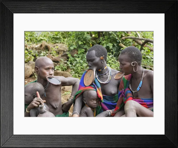 Framed Print : Picture No. 10780609 Framed Print : Picture No. 10780609