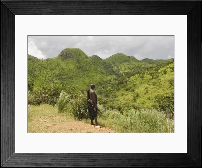 Framed Print : Picture No. 10780612 Framed Print : Picture No. 10780612