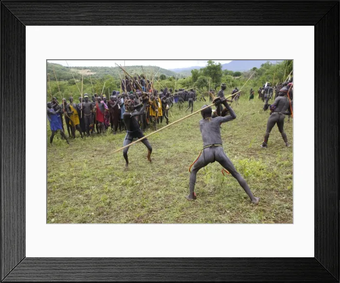 Framed Print : Picture No. 10780618 Framed Print : Picture No. 10780618