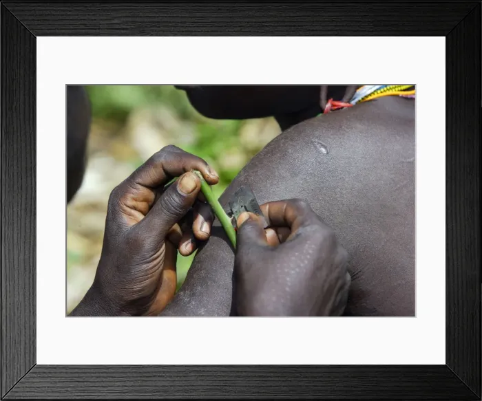 Framed Print : Picture No. 10780616 Framed Print : Picture No. 10780616