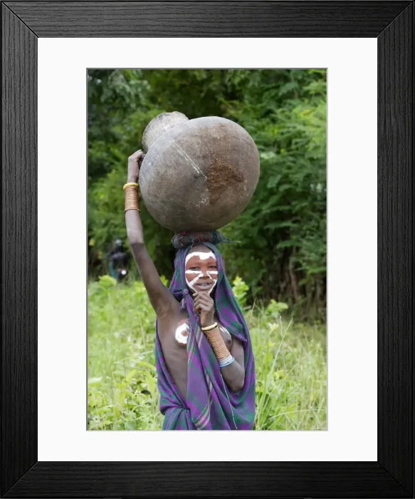 Framed Print : Picture No. 10780624 Framed Print : Picture No. 10780624
