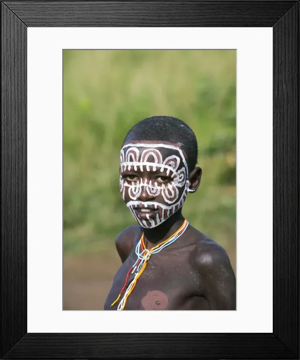 Framed Print : Picture No. 10780622 Framed Print : Picture No. 10780622