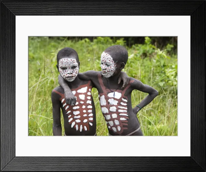 Framed Print : Picture No. 10780623 Framed Print : Picture No. 10780623