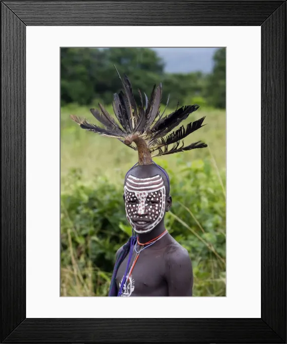 Framed Print : Picture No. 10780628 Framed Print : Picture No. 10780628