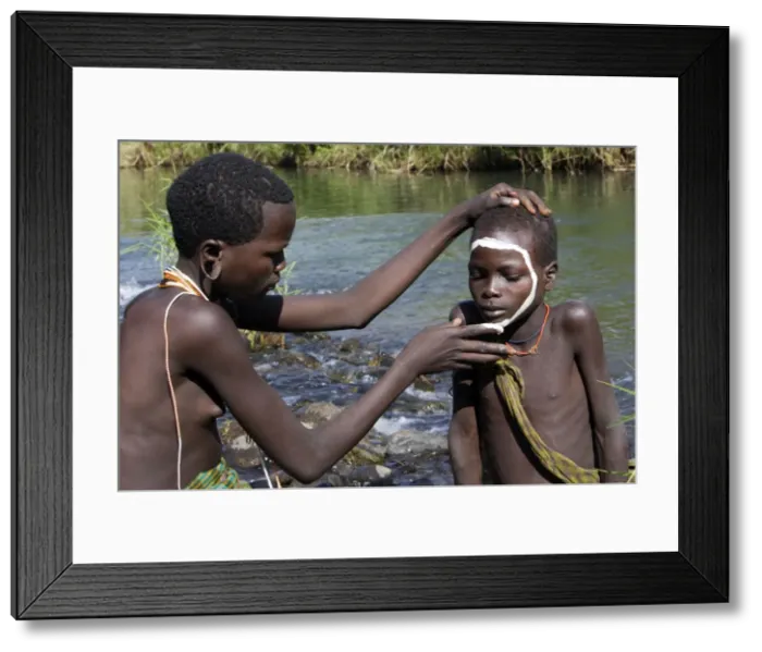 Framed Print : Picture No. 10780627 Framed Print : Picture No. 10780627