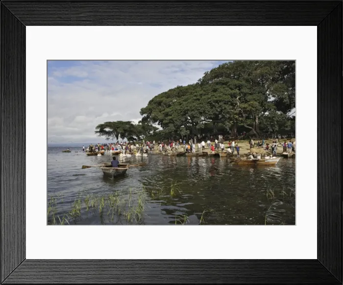 Framed Print : Picture No. 10780634 Framed Print : Picture No. 10780634