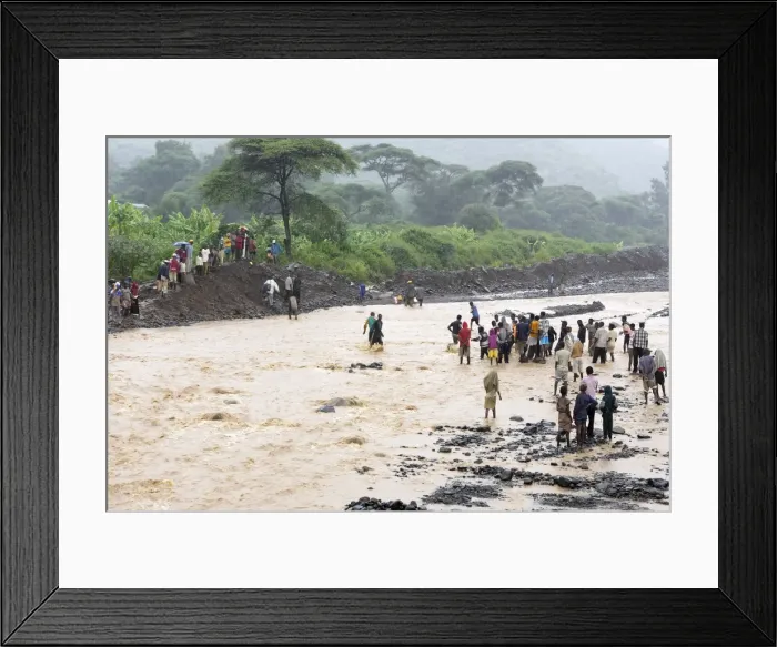 Framed Print : Picture No. 10780702 Framed Print : Picture No. 10780702