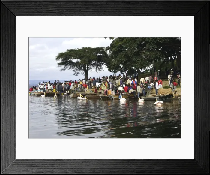 Framed Print : Picture No. 10780669 Framed Print : Picture No. 10780669