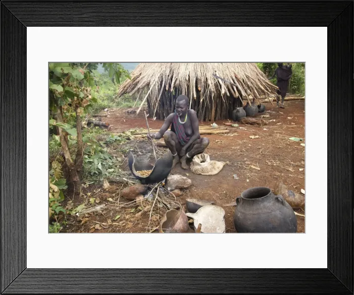 Framed Print : Picture No. 10780631 Framed Print : Picture No. 10780631