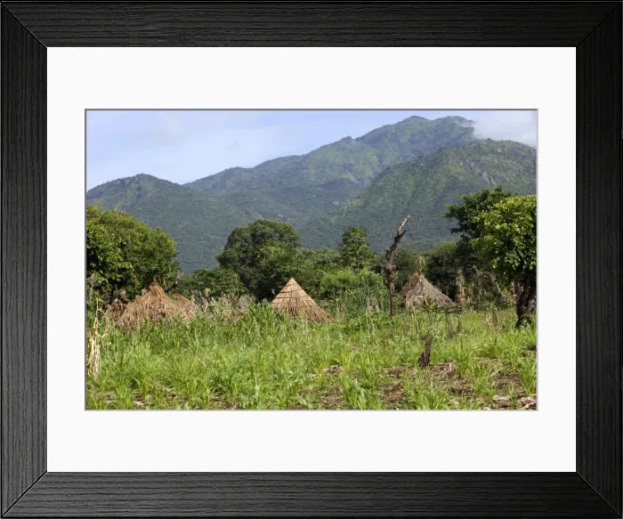 Framed Print : Picture No. 10780632 Framed Print : Picture No. 10780632