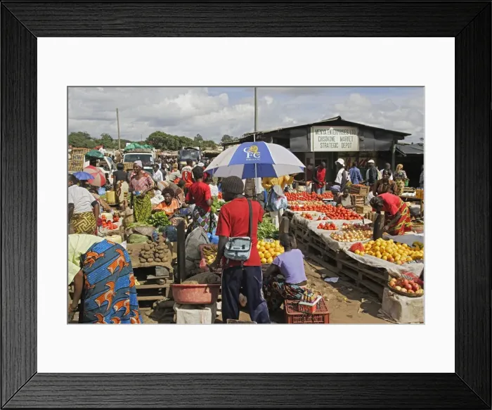 Framed Print : Picture No. 10780991 Framed Print : Picture No. 10780991