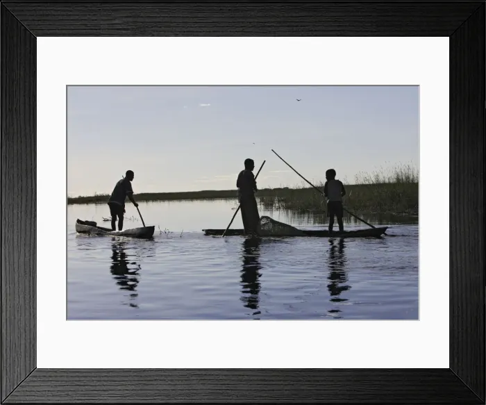 Framed Print : Picture No. 10781012 Framed Print : Picture No. 10781012