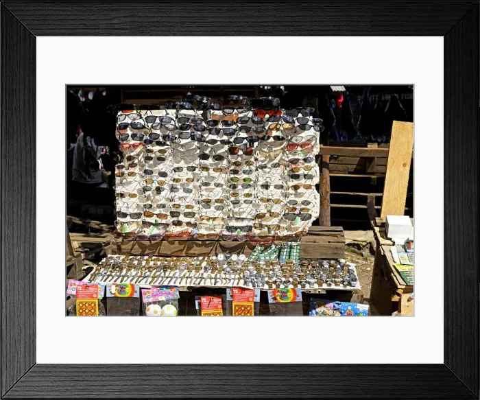 Framed Print : Picture No. 10781002 Framed Print : Picture No. 10781002