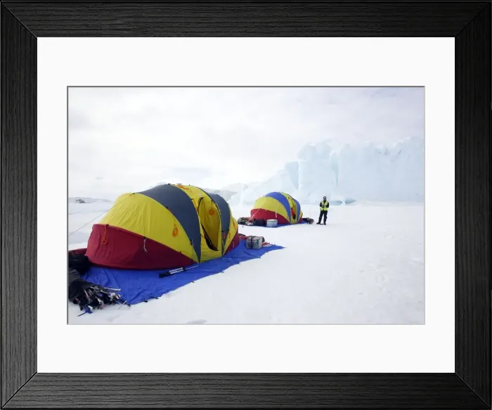 Framed Print : Picture No. 10781187 Framed Print : Picture No. 10781187