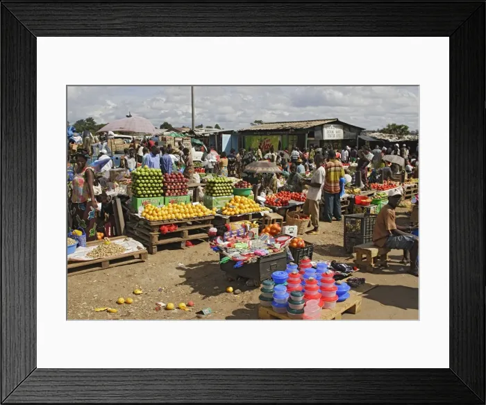 Framed Print : Picture No. 10781001 Framed Print : Picture No. 10781001