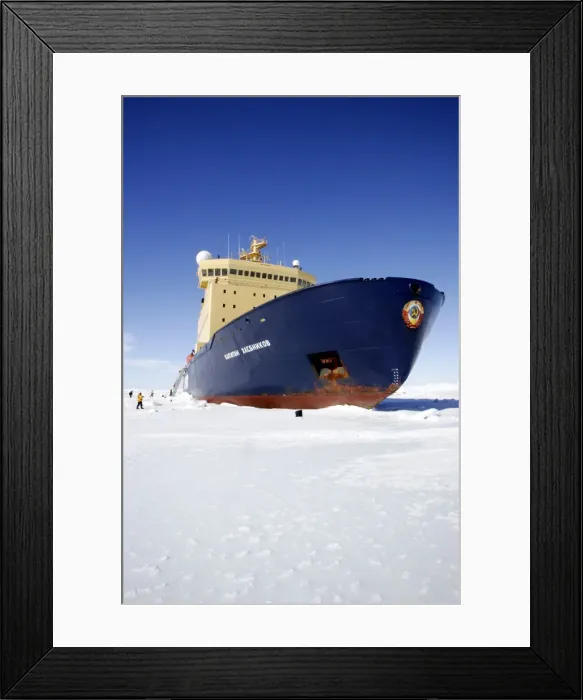 Framed Print : Picture No. 10781064 Framed Print : Picture No. 10781064