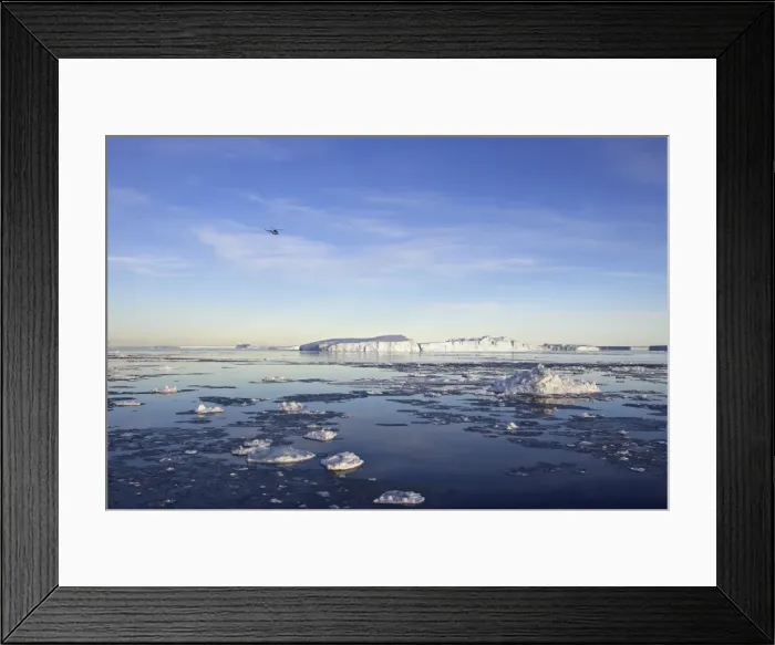 Framed Print : Picture No. 10781179 Framed Print : Picture No. 10781179