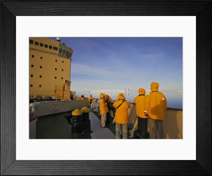 Framed Print : Picture No. 10781188 Framed Print : Picture No. 10781188