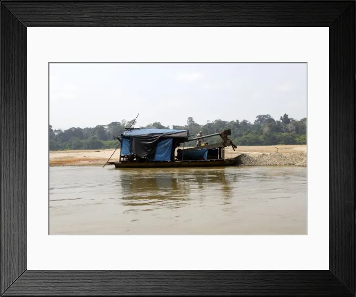 Framed Print : Picture No. 10781309 Framed Print : Picture No. 10781309
