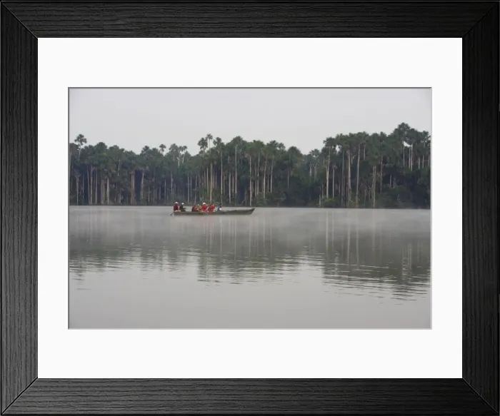 Framed Print : Picture No. 10781297