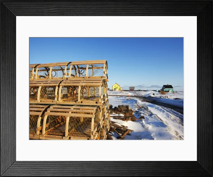 Framed Print : Picture No. 10781703 Framed Print : Picture No. 10781703