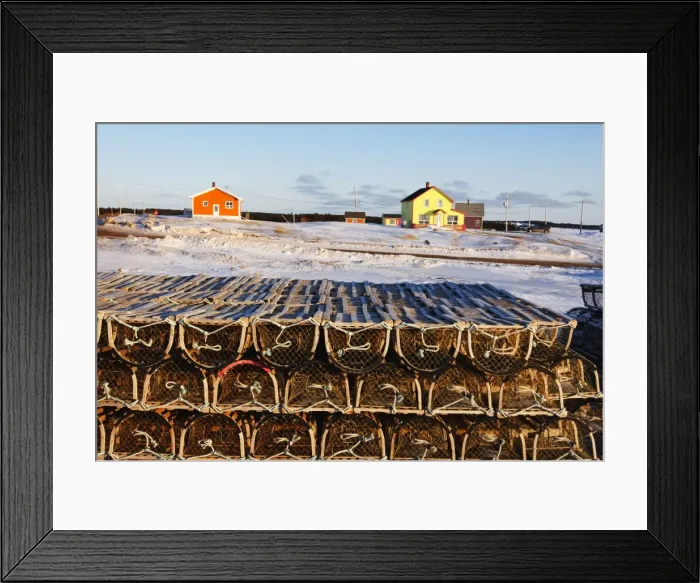 Framed Print : Picture No. 10781704 Framed Print : Picture No. 10781704