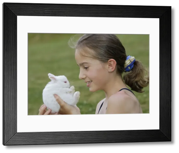 Framed Print : Picture No. 10781852 Framed Print : Picture No. 10781852