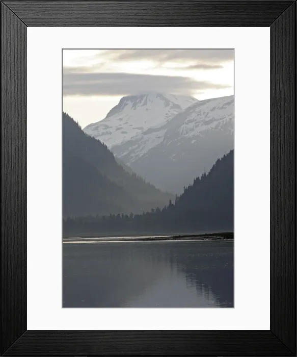 Framed Print : Picture No. 10782035