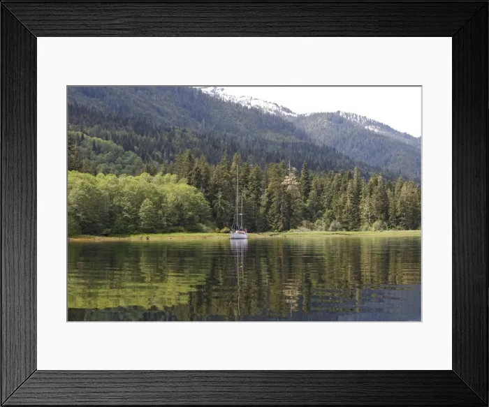 Framed Print : Picture No. 10782040 Framed Print : Picture No. 10782040