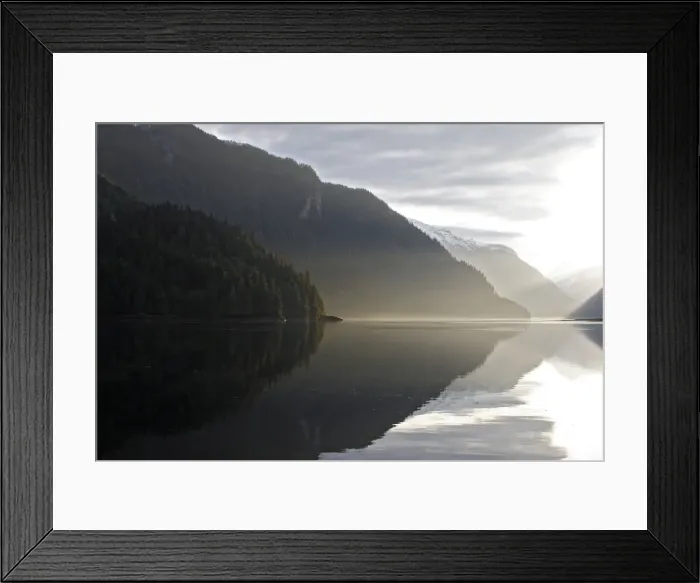 Framed Print : Picture No. 10782041