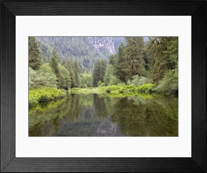 Framed Print : Picture No. 10782043 Framed Print : Picture No. 10782043
