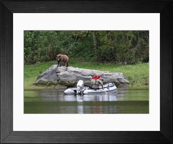 Framed Print : Picture No. 10782051 Framed Print : Picture No. 10782051