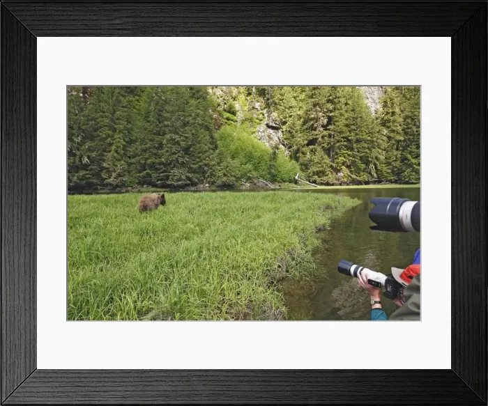 Framed Print : Picture No. 10782127