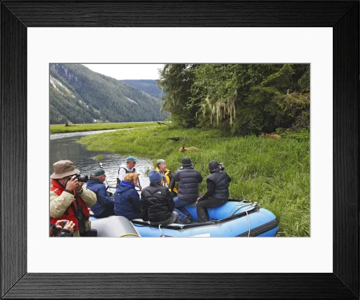 Framed Print : Picture No. 10782104 Framed Print : Picture No. 10782104