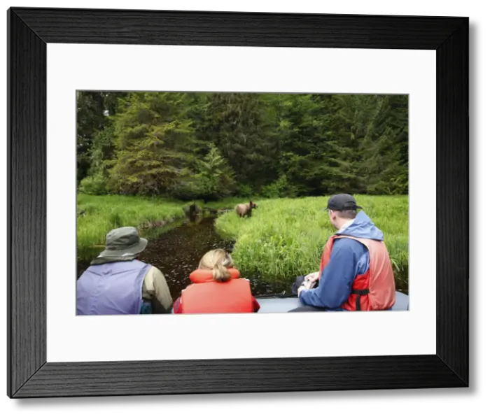 Framed Print : Picture No. 10782109 Framed Print : Picture No. 10782109