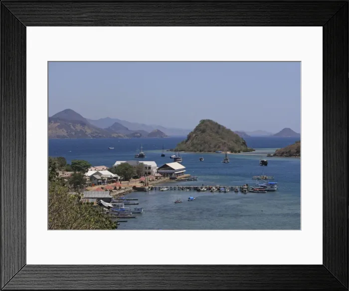 Framed Print : Picture No. 10782273 Framed Print : Picture No. 10782273