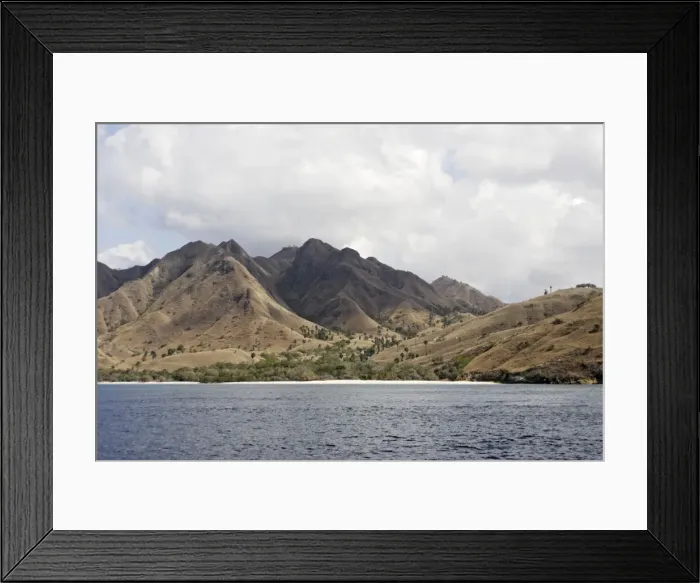 Framed Print : Picture No. 10782284 Framed Print : Picture No. 10782284