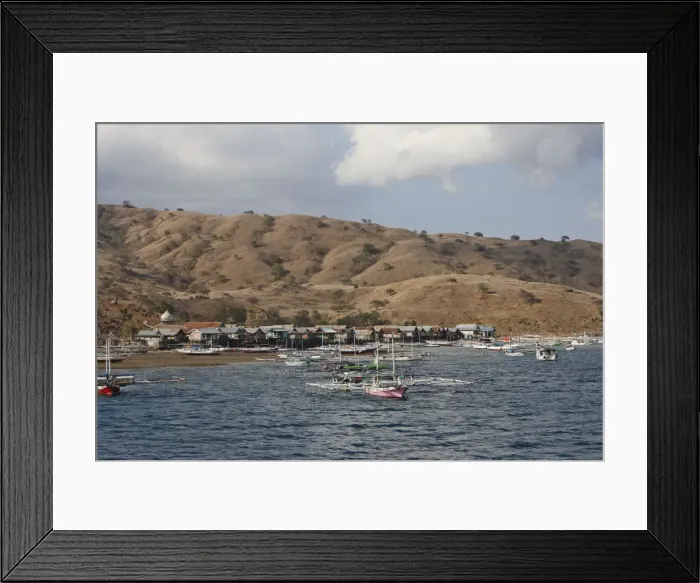 Framed Print : Picture No. 10782290 Framed Print : Picture No. 10782290