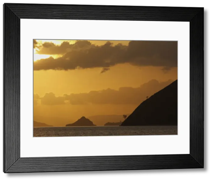 Framed Print : Picture No. 10782274 Framed Print : Picture No. 10782274